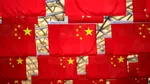 Agenția de spionaj a Chinei se implică în combaterea eforturile străine de a „fura” pământuri rare