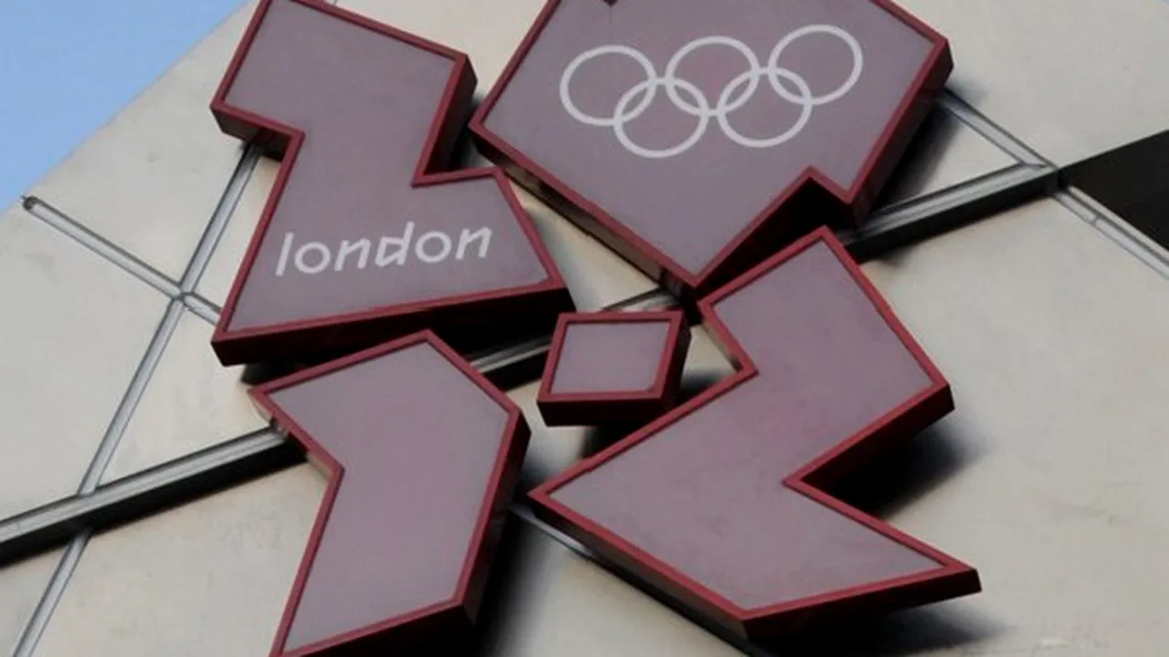 Exerciţiu vast de testare a securităţii la Londra, înaintea Jocurilor Olimpice