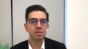 Healthcare Trends. Principalul cancer la femei: cancerul la sân. Când trebuie să mergi la consult?