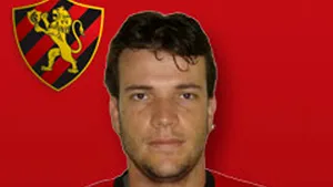 Zotta: Avem un acord de principiu cu Daniel Paulista