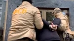 Rusia a reţinut un suspect în cazul uciderii unui general într-un atac cu bombă