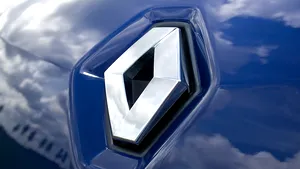 Renault a oprit producţia la fabricile sale din întreaga lumea. Există şi două excepţii