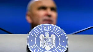 Dan nu crede că Bolojan trebuie să demisioneze dacă reformele sunt declarate neconstituționale