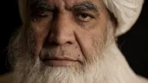 Talibanii afgani, anunţ înfricoşător: 