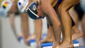 Federaţia Internaţională de Nataţie restricţionează participarea transsexualilor în competiţiile feminine de elită