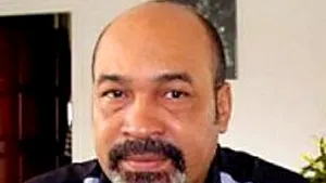 Preşedintele din Surinam  a fost găsit vinovat de executarea unor oponenţi politici în 1982