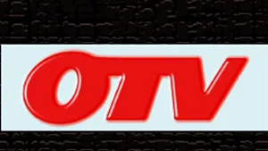 OTV, somat şi amendat de CNA