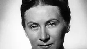 Şcoala de MIRESE NAZISTE: Cum erau învăţate femeile din al Treilea Reich să devină soţiile perfecte pentru oamenii lui Hitler