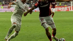 Superliga de fotbal. Derbiul etapei a XVII-a se joacă la Cluj-Napoca