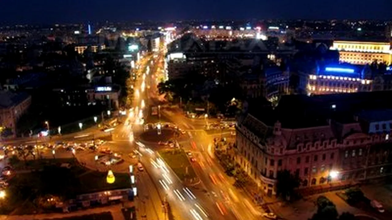 Bucharest Ranks 69th Out Of 73 Cities Worldwide By Price Level –Survey