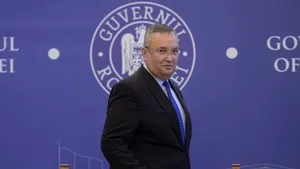 Ciucă, despre poliţele RCA în şedinţa de guvern: Şeful ASF va prezenta joi o concluzie - surse