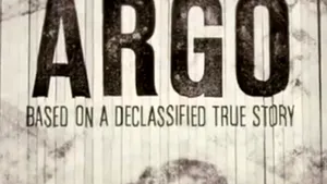 Iranul intenţionează să îi dea în judecată pe producătorii filmului 