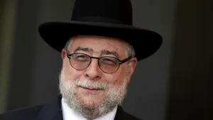 PREZENTUL FĂRĂ PERDEA Marius Oprea / De ce fug evreii din Rusia, ţara care ”luptă împotriva fascismului”