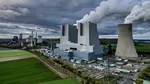 Irlanda va permite conectarea centrelor de date la centrale pe combustibili fosili