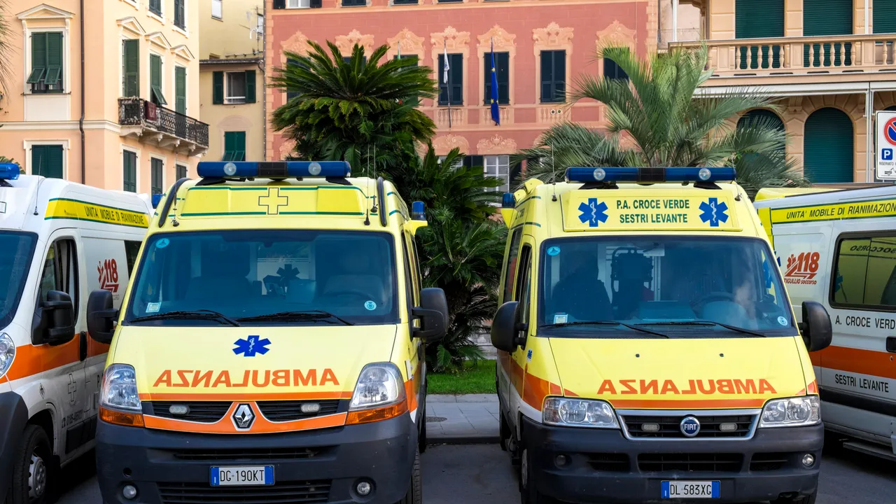 Trei români ucişi de coronavirus până acum în Italia. 29 de infectaţi, în afara ţării 