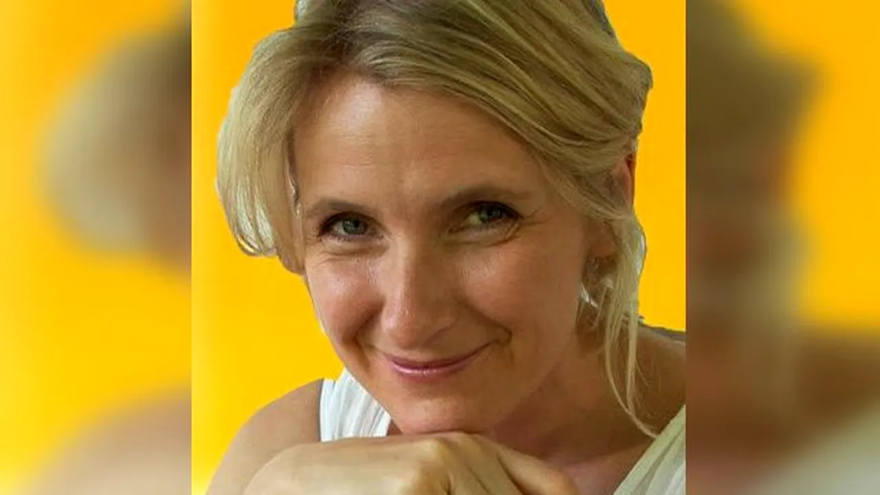 Premiul care îngrozeşte scriitorii. În 2019 sunt nominalizate nume apreciate, precum Elizabeth Gilbert şi Didier Decoin