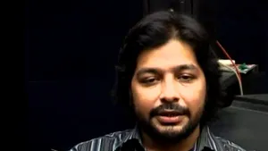 Mollahul Ahtar Mansoor este noul lider al talibanilor afgani