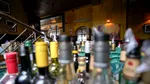 Un bar din Italia „amendează” clienții care înjură