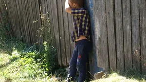 Au ratat începutul de an şcolar: Autorităţile din Iaşi caută încă spaţii în care să înveţe 158 de copii | VIDEO