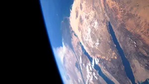 Două nave de război israeliene traversează Canalul Suez