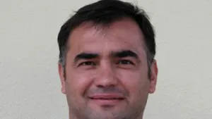 Antrenorul român George Sava, campion al Rusiei la rugby cu Enisei Krasnoyarsk