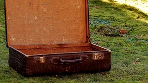 O româncă a încercat să treacă frontiera cu Ungaria cu o valiză în care se afla un adolescent afgan. Ce intenţiona să facă