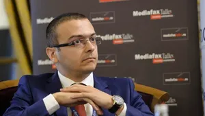 Conferinţa COFACE - Analist economic: Numărul insolvenţelor a scăzut cu 58% în primul trimestru, dar concedierile au crescut cu 24%