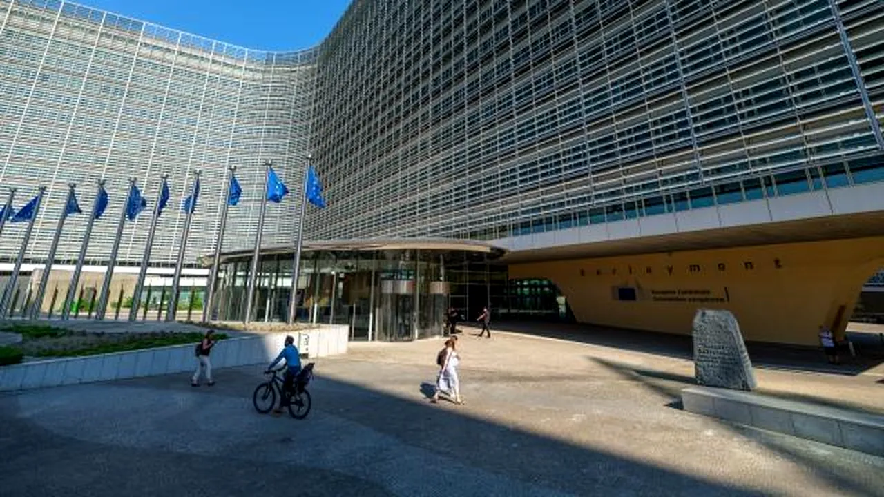 115 milioane de euro pentru inovare flexibilă și rapidă în domeniul apărării (AGILE)