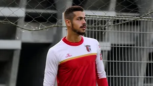 Artur Jorge, fundaşul dorit de FCSB, asemănat de către Ioan Timofte cu Fernando Couto