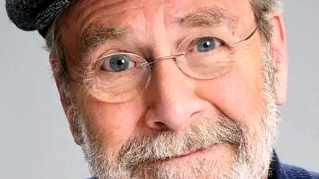 Actorul Martin Mull, vedetă în seriale din anii '90, a murit