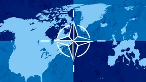 Estimări NATO: Cinci state membre vor aloca 3,5% din PIB pentru apărarea de bază încă din acest an / Cum stă România la acest capitol