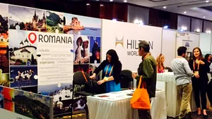 Location Guide Romania, iniţiativă care promovează spaţii de filmare, lansată la Los Angeles