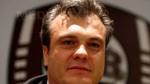 Directorul Cosmote, numit la conducerea Romtelecom