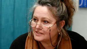 Mircea Diaconu, despre decizia ANI: Soţia mea nu este croitoreasă, este actriţă. Ce vină are ea?