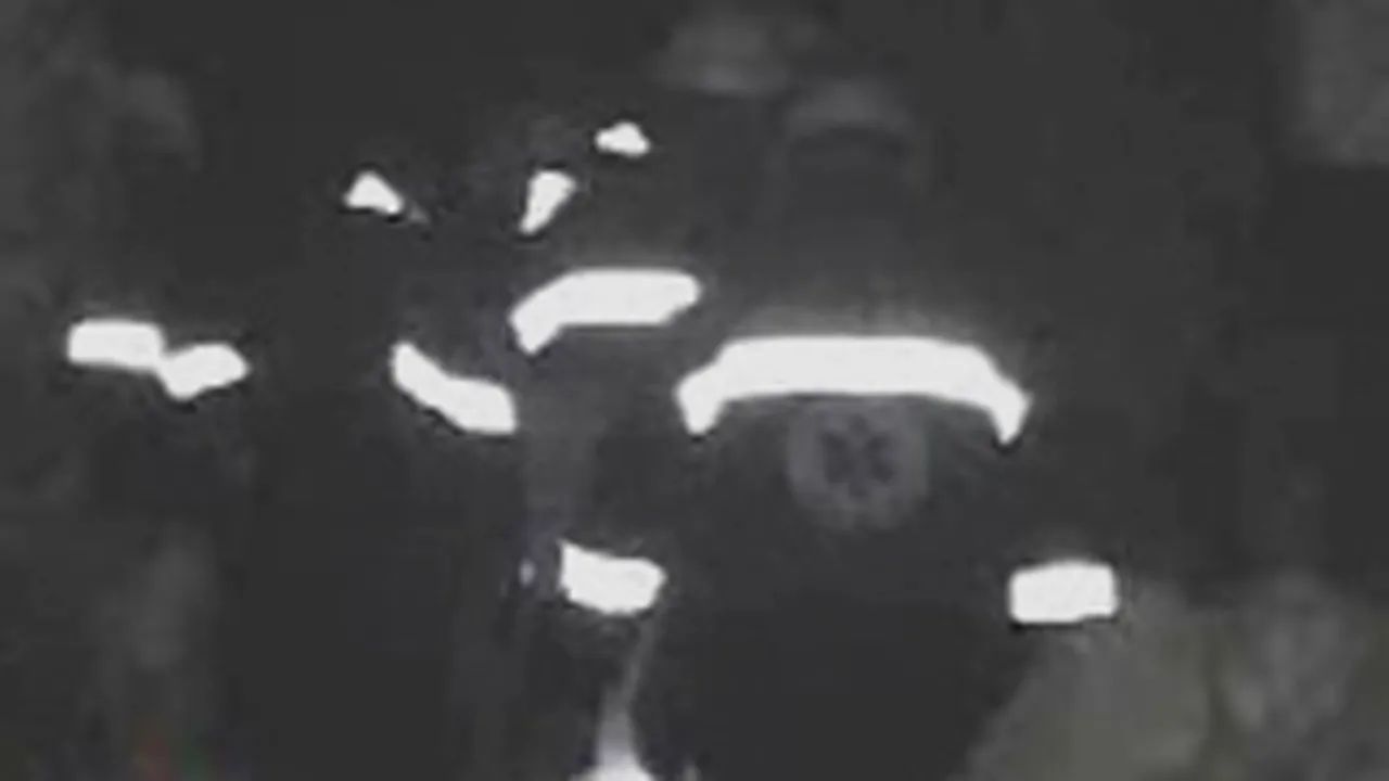 Operaţiunea de salvare a bărbatului blocat în Mina Ilba a fost reluată