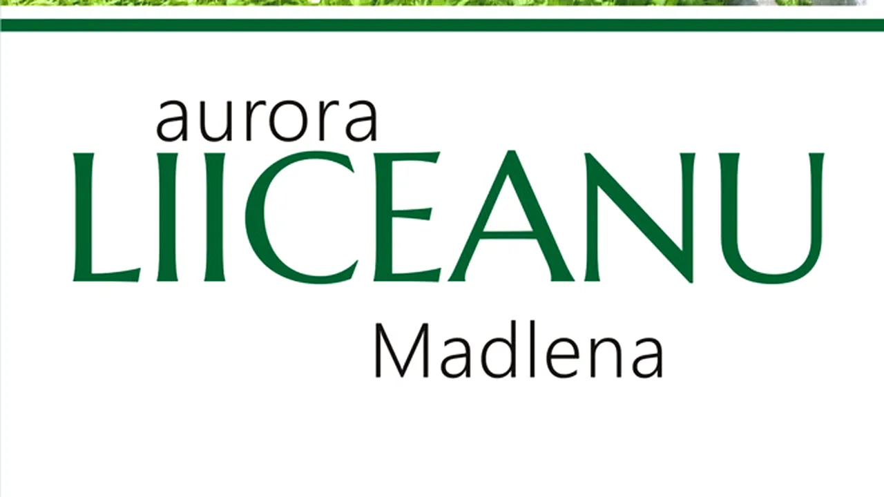 O carte pe zi: 