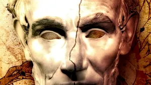 COMENTARIU: Bergler vs Bergler sau despre cum 