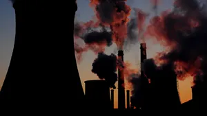 Guvernul anticipează noi probleme cu livrarea gazelor din Rusia şi creşte cantităţile de păcură