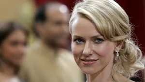 Naomi Watts, într-un thriller psihologic alături de Daniel Craig