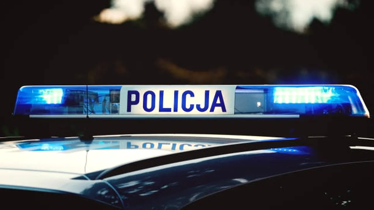Un student polonez a fost arestat pentru un presupus plan de atac terorist asupra unui târg de Crăciun