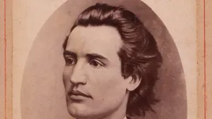 De Ziua Culturii Naționale, Ministerul Culturii anunță achiziția corespondenței Eminescu-Micle și apel de proiecte Brâncuși