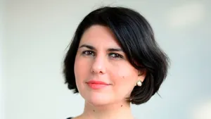 Anca Simina de la Gândul şi Roxana Pricop de la ZF, premiate la 