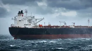 The Times: Marea Britanie nu reține nave rusești din cauza costurilor ridicate de întreținere