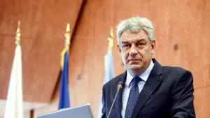 Cine este Mihai Tudose, ministrul propus pentru Economie