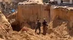Hamas a confirmat moartea liderului său militar din Gaza