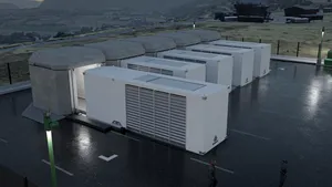 Noile reactoare nucleare încap într-o remorcă, dar cât sunt de sigure?