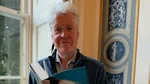 „Soțul meu este îndrăgostit de valetul său” | Mărturisirea șocantă pe care Diana i-ar fi făcut-o fratelui său | Ce dezvăluie acum Charles Spencer