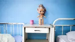 CJ Mureş, în urma verificărilor făcute la centrele pentru copii cu dizabilităţi: Copiii sunt în siguranţă