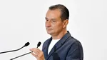 Primarul Daniel Băluță vrea Popești-Leordeni în Sectorul 4