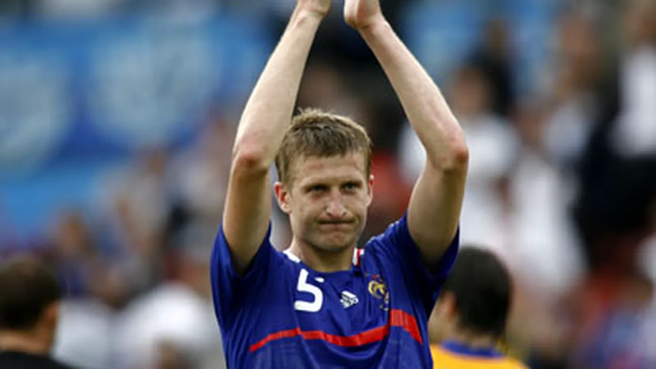 Goian: Sper să câştig un nou titlu de campion cu Steaua